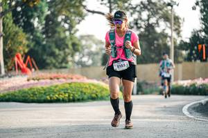 BIB: 
                            <button type="button" onclick="openModal(25906624)" class="btn btn-primary btn-sm float-right btn-popup" data-toggle="modal" data-target=".modal-high-quality">
                        <i class="fas fa-shopping-cart"></i> Add to Cart
                    </button>
                                            <button type="button" onclick="isThisMe(25906624, true)" class="btn btn-success btn-sm float-right btn-popup btn-isme hidden" data-toggle="tooltip" data-placement="bottom" title="นี่คือรูปของคุณใช่ไหม คลิกที่นี่เพื่อเอาเข้าอัลบั้ม">
                        <i class="fas fa-plus"></i> Add to album
                    </button>
                    <button type="button" onclick="isThisMe(25906624, false)" class="btn btn-warning btn-sm float-right btn-popup btn-isnotme hidden">
                        <i class="fas fa-ban"></i> Remove from album
                    </button>